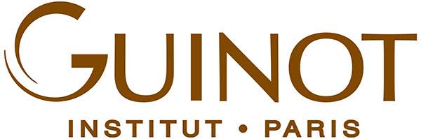 Kosmetikstudio-Braunschweig-guinot-logo