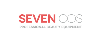 Kosmetikstudio-Braunschweig-sseven-cos-logo