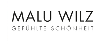 Kosmetikstudio-braunschweig-magni-viertel-malu-wilz-logo