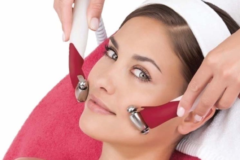 Kosmetikpraxis-Braunschweig-Anti_Aging-Make_up-Produkte-Beratung-Behandlung